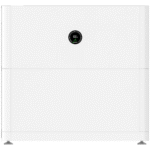 Growatt APX | 5.0P |Hoog voltage | voor MIN-XH omvormers