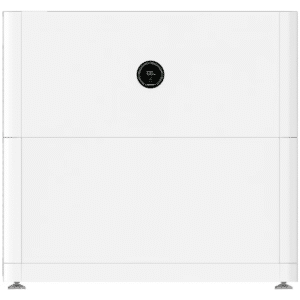 Growatt APX | 5.0P |Hoog voltage | voor MIN-XH omvormers