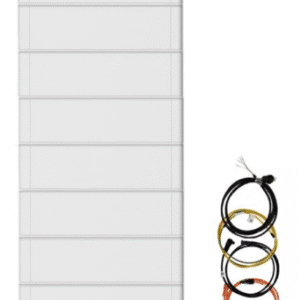 Growatt | ARK 23 XH | Hoog Voltage batterij