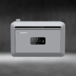 Growatt NEXA 2000 |2kWh | Plug en Play | Batterij