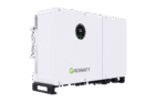 Growatt | WIT 30K-XHU | (AF,PID) | Batterij Omvormer