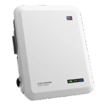 SMA | Hybride | Tripower 10.0 | Smart Energy | STP10.0-3SE-40