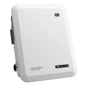 SMA | Hybride | Tripower 10.0 | Smart Energy | STP10.0-3SE-40