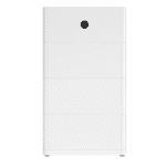 Growatt APX | 15.0P |Hoog voltage | voor MIN-XH omvormers