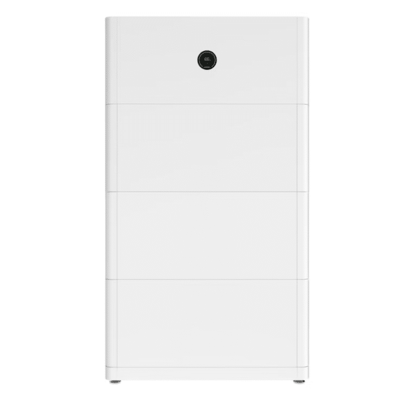 Growatt APX | 15.0P |Hoog voltage | voor MIN-XH omvormers