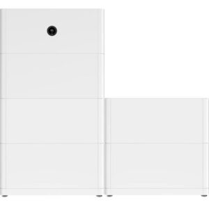 Growatt APX | 25.0P |Hoog voltage | voor MIN-XH omvormers
