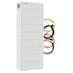 Growatt | ARK 20.4 XH | Hoog Voltage batterij