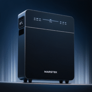 Marstek Venus E | 5.12kWh | V3 NIEUW |