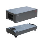 BYD | Battery-Box | HVS/HVM | Base & Cover