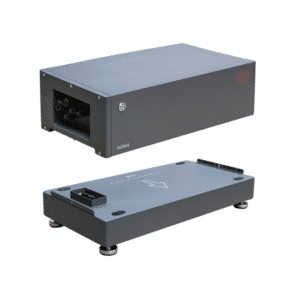 BYD | Battery-Box | HVS/HVM | Base & Cover