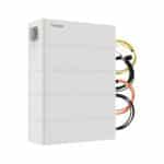 Growatt | ARK 10.2 XH | Hoog Voltage batterij
