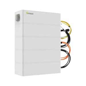 Growatt | ARK 10.2 XH | Hoog Voltage batterij