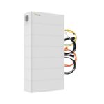 Growatt | ARK 15.36 XH | Hoog Voltage batterij