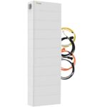 Growatt | ARK 25.6 XH | Hoog Voltage batterij