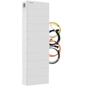 Growatt | ARK 25.6 XH | Hoog Voltage batterij