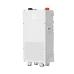 Dyness | PowerBrick | 14.3kWh | Laag Voltage