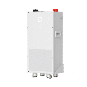 Dyness | PowerBrick | 14.3kWh | Laag Voltage