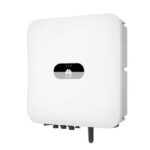 Huawei SUN2000-5KTL-L1