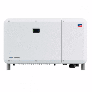 SMA | Sunny Tripower CORE 2 | 100-60 | 3 fase (AFCI)
