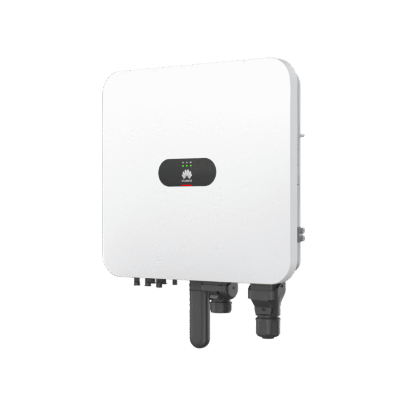 Huawei SUN2000-5KTL-L1