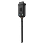 GoodWe 4G Adapter | 5 pinnen