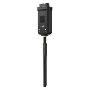 GoodWe 4G Adapter | 5 pinnen