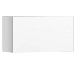 Growatt  |APX 5.0P-B1 | alleen batterij
