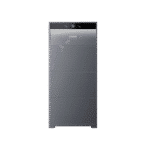 Anker Solix X1 | 8kW omvormer|3 fase| 15 kWh batterij | all in one