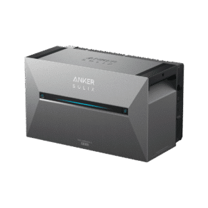 Anker SOLIX | Solarbank 3 | E2700 Pro | 2.688kWh