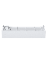BYD | HVB | Battery Box | 2.97 kWh |15 jaar garantie