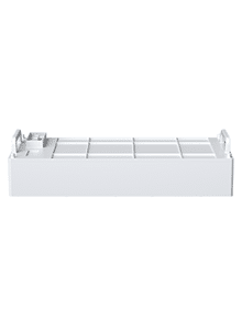 BYD | HVB | Battery Box | 2.97 kWh |15 jaar garantie