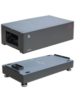 BYD Battery Box HVB/HVS+/HVM+ - Battery Control Unit (BCU)