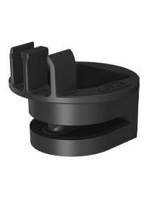 Esdec | ClickFit EVO | montagehulpset