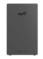 Fox ESS | EK6 | 5.76kWh | HV| Batterij