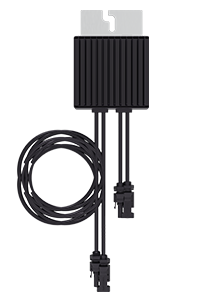 Huawei | 1300W | MERC | Optimizer