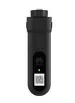 Huawei | Smart Dongle - 4G mobiele netwerkadapter V2