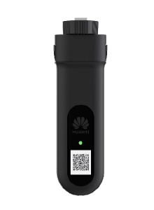 Huawei | Smart Dongle - 4G mobiele netwerkadapter V2