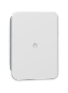 Huawei | SmartGuard-63A-T0 | 3 fase | Back-up Box