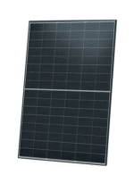 Jinko |515Wp | Tiger Neo 2.0 | TOPcon Bifacial | Dual Glass with HOT 3.0 |