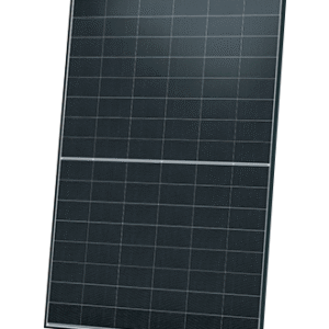 Jinko |515Wp | Tiger Neo 2.0 | TOPcon Bifacial | Dual Glass with HOT 3.0 |