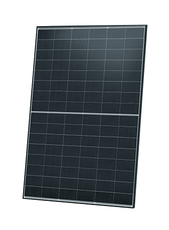 Jinko |515Wp | Tiger Neo 2.0 | TOPcon Bifacial | Dual Glass with HOT 3.0 |