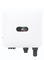 Huawei | 8kW | 3 fase | Smart Energy Controller | hybride omvormer | SUN2000-8K-MAP0