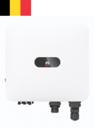 Huawei | 10kW | 3 fase | Smart Energy Controller | hybride omvormer | SUN2000-10K-MAP0 | BELGIE