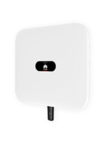 Huawei | 8kW | Hybride smart Energy | 3 fase | SUN2000-8KTL-M1