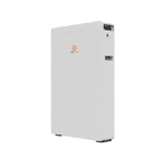 APsystems | APbattery | 10.24kWh | LV batterij