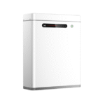 GoodWe | Lynx Home LX U5.0-30 | Low Voltage | Batterij