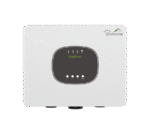 Growatt | GroBoost | Power Regulator