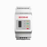 GoodWe | slimme meter GM3000 | 3 fase