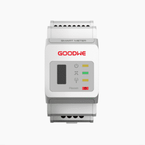 GoodWe | slimme meter GM3000 | 3 fase