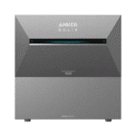 Anker SOLIX | Solarbank 3 | E2700 Pro | 5.376kWh